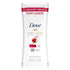 Dove Advanced Care Antiperspirant Deodorant Stick for Women - 2.6 oz (2pcs)