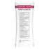 Dove Advanced Care Antiperspirant Deodorant Stick for Women - 2.6 oz (2pcs)
