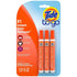 3pcs Tide To Go Instant Stain Remover Pens -  4 packs