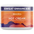 Hot Firming Sweat Enhancer Skin Tightening Cream Massage Lotion