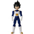 Dragon Ball Super Limit Breaker 12" Vegeta Action Figure - Series 4 (36739)