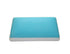 Cool Gel Memory Foam Queen Size Bed Pillow