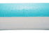 Cool Gel Memory Foam Queen Size Bed Pillow