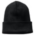 Nike Adult Unisex Team Sideline Beanie - Black