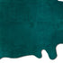 72" X 84" Firecracker Cowhide - Rug