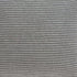 20" X 7" X 20" Elegant Transitional Gray Pillow Cover With Poly Insert