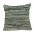 Southwest Reversible Cotton Pillow Cover