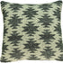 Southwest Reversible Cotton Pillow Cover