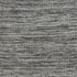 20" Gray Woven Cotton Blend Throw Pillow