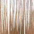 Three Panel Natural Willow Room Divider Screen