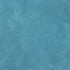 5' X 7' Highlighter Blue Plain Indoor Area Rug