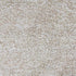 8'X10' Ivory Heather Indoor Shag Rug