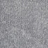 8' X 10' Polyester Grey Heather Area Rug