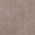 8' X 10'  Polyester Beige Area Rug