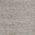 5' X 7'  Natural Wool Boucle Berber Style Area Rug