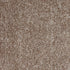 8' X 10' Polyester Beige Heather Area Rug