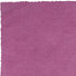 8' X 10' Polyester Hot Pink Area Rug