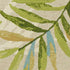 7' X 9'  Uv Treated Polypropylene Sand Area Rug
