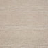 7' X 9'  Wool Natural Area Rug