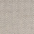 5'X8' Oatmeal Beige Hand Woven Houndstooth Indoor Area Rug