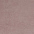 5' X 7' Rose Pink Plain Indoor Area Rug