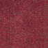 5' X 7' Red Heather Plain Indoor Area Rug