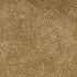 5' X 7' Gold Plain Indoor Area Rug