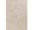 8' X 10'  Wool Ivory  Area Rug
