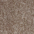 8' X 10' Polyester Beige Heather Area Rug