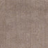 8' X 10'  Polyester Beige Area Rug