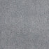 5' X 7' Grey Plain Indoor Area Rug