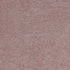 5' X 7' Rose Pink Plain Indoor Area Rug