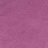 8' X 10' Polyester Hot Pink Area Rug