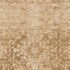 5'X8' Beige Machine Woven Distressed Floral Traditional Indoor Area Rug