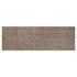 8' X 10' Polyester Beige Heather Area Rug