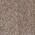 8' X 10' Polyester Beige Heather Area Rug