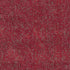 5' X 7' Red Heather Plain Indoor Area Rug