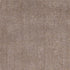 8' X 10'  Polyester Beige Area Rug