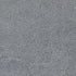 5' X 7' Grey Plain Indoor Area Rug