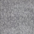 8' X 10' Polyester Grey Heather Area Rug