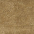 5' X 7' Gold Plain Indoor Area Rug