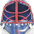 9" X 13" X 8" Baseball Helmet
