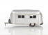 5" x 12" x 4.5" Camping Trailer  Tissue Holder