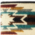 Ultra Soft Southwestern Arrow Handmade Woven Blanket