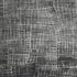 8'X10' Grey Machine Woven Abstract Scratch Indoor Area Rug