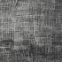 8'X10' Grey Machine Woven Abstract Scratch Indoor Area Rug