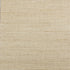 5'X7' Ivory Hand Woven Jute And Wool Indoor Area Rug