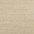 5'X7' Ivory Hand Woven Jute And Wool Indoor Area Rug