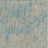 3' X 4' Teal Polypropylene Area Rug