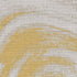 3' X 4' Ivory Or Gold Polypropylene Area Rug